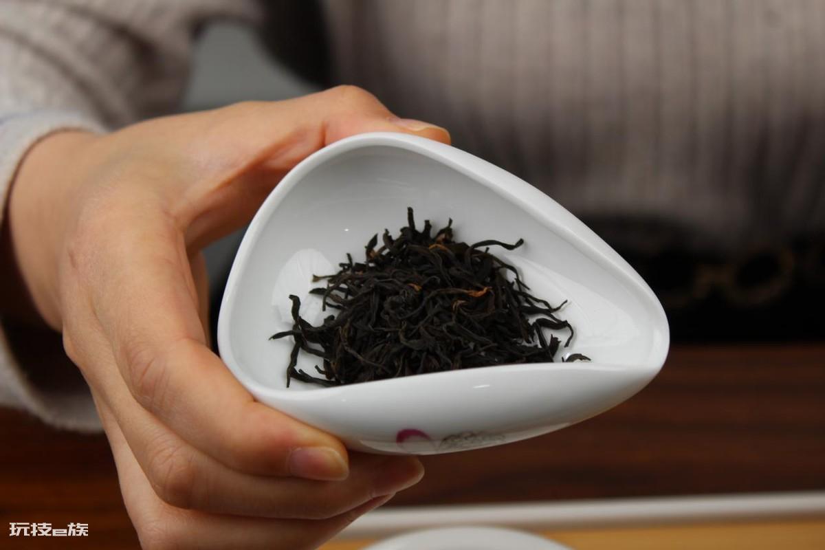 什么茶好喝又香又甜(全国哪的茶好喝适合长期饮用)-图片10