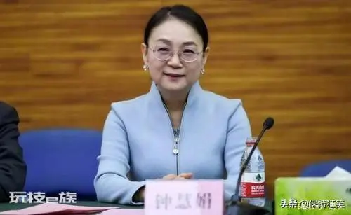 上海富豪排行榜前十名(上海最有钱的十个人)-图片7