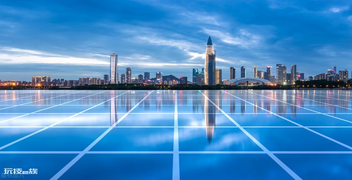 全国人均gdp排名城市(中国人均GDP10强城市排行)-图片5