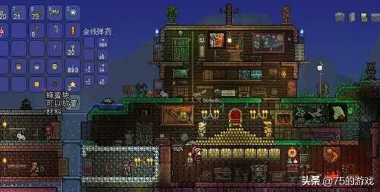 联机游戏排行榜前十名(推荐10款适合联机合作的游戏)-图片6