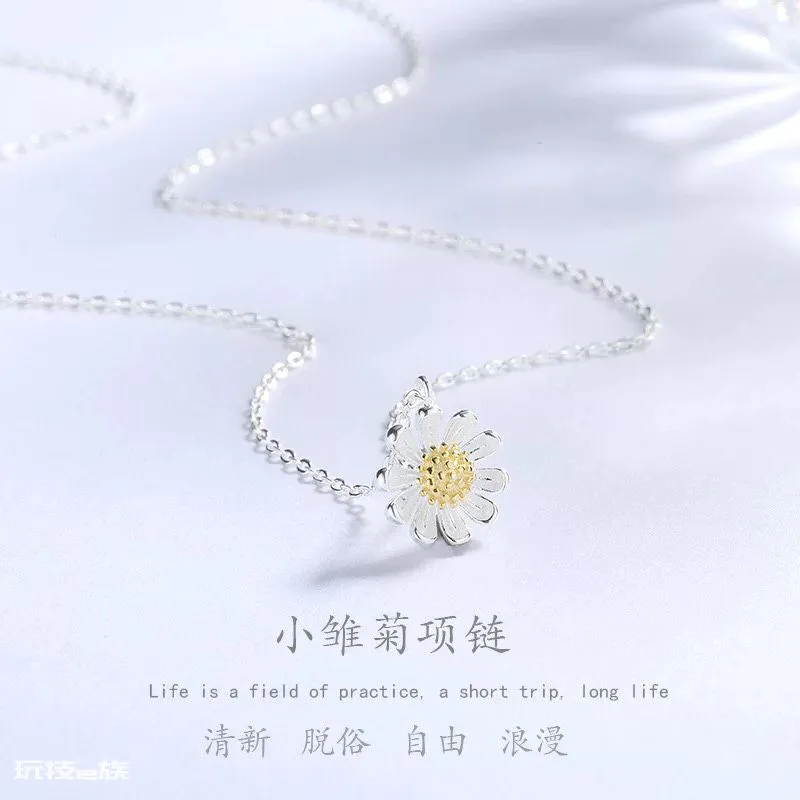 佩戴925银好还是999银好(戴银手镯999和925区别)-图片2