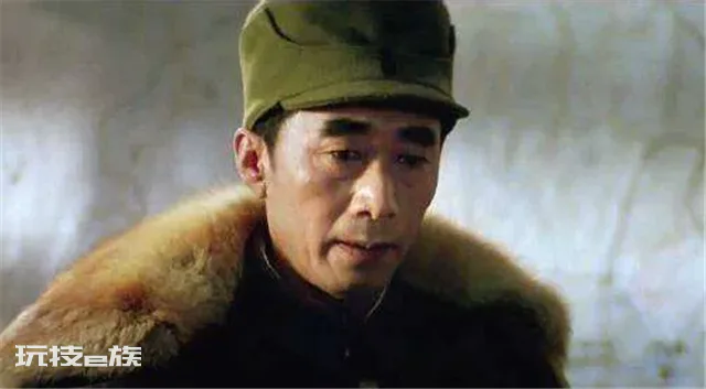 好看的国产战争电影排行榜(8部高分经典国产战争片)-图片2
