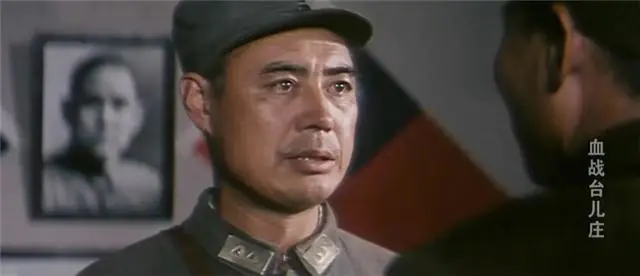 好看的国产战争电影排行榜(8部高分经典国产战争片)-图片8