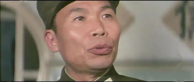 好看的国产战争电影排行榜(8部高分经典国产战争片)-图片9