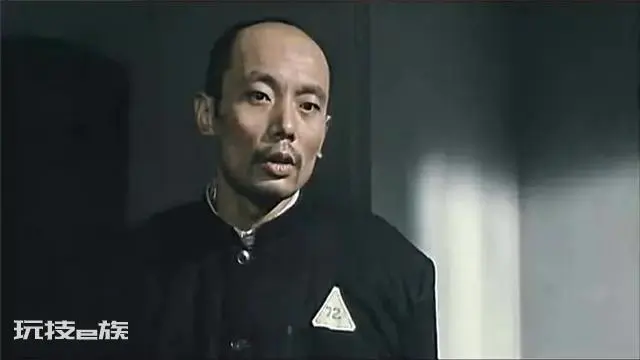 好看的国产战争电影排行榜(8部高分经典国产战争片)-图片13