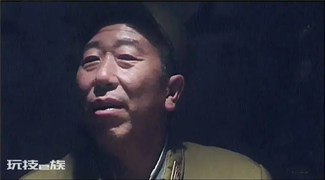 好看的国产战争电影排行榜(8部高分经典国产战争片)-图片14
