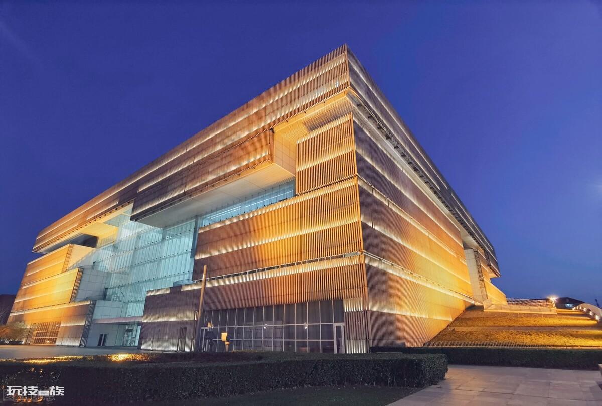 天津是南方还是北方城市(听听天津的方言就能明白这一点)-图片2