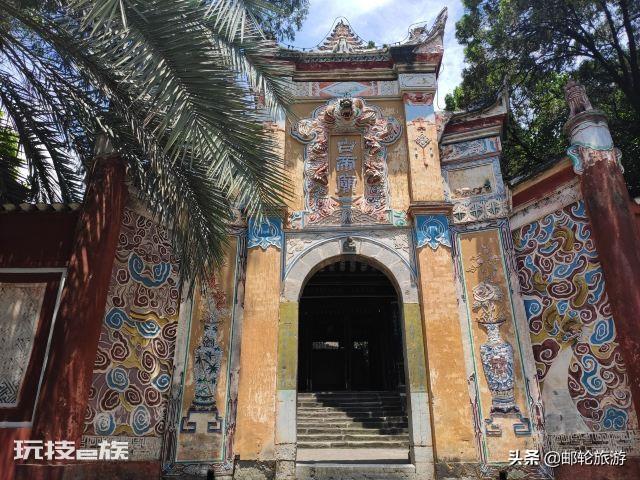重庆到宜昌游轮三峡游攻略(三峡游玩方式与时间攻略介绍)-图片5