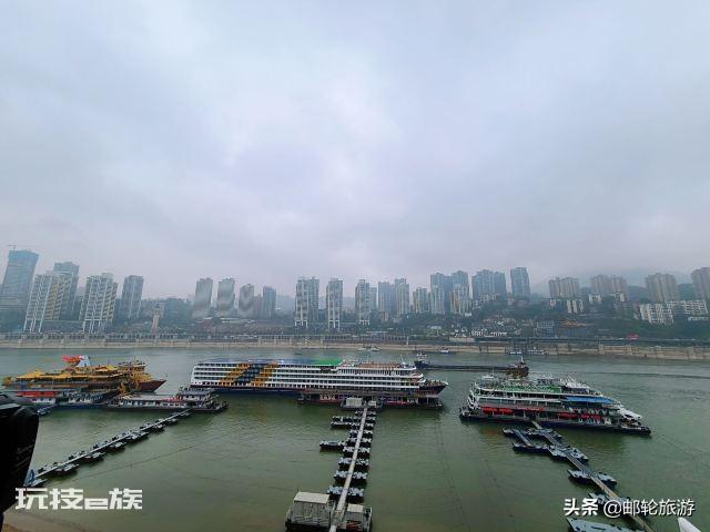 重庆到宜昌游轮三峡游攻略(三峡游玩方式与时间攻略介绍)-图片1