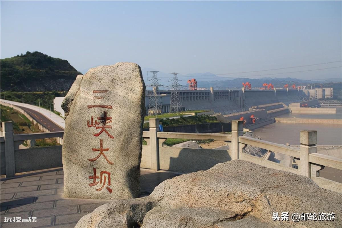 重庆到宜昌游轮三峡游攻略(三峡游玩方式与时间攻略介绍)-图片4