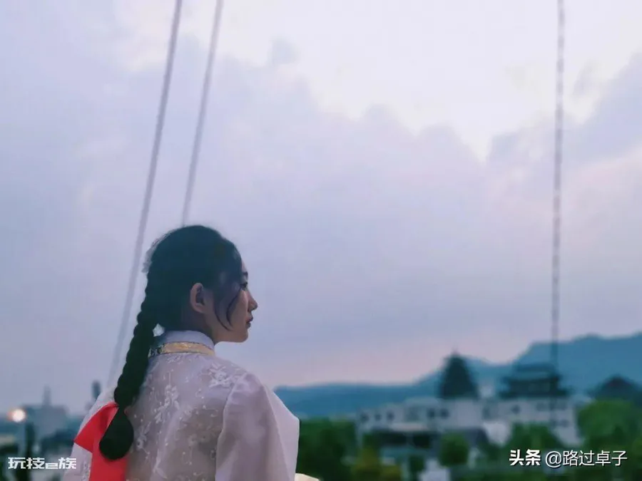 韩国旅游三天的攻略(到韩国三日游旅游线路行程安排推荐)-图片14
