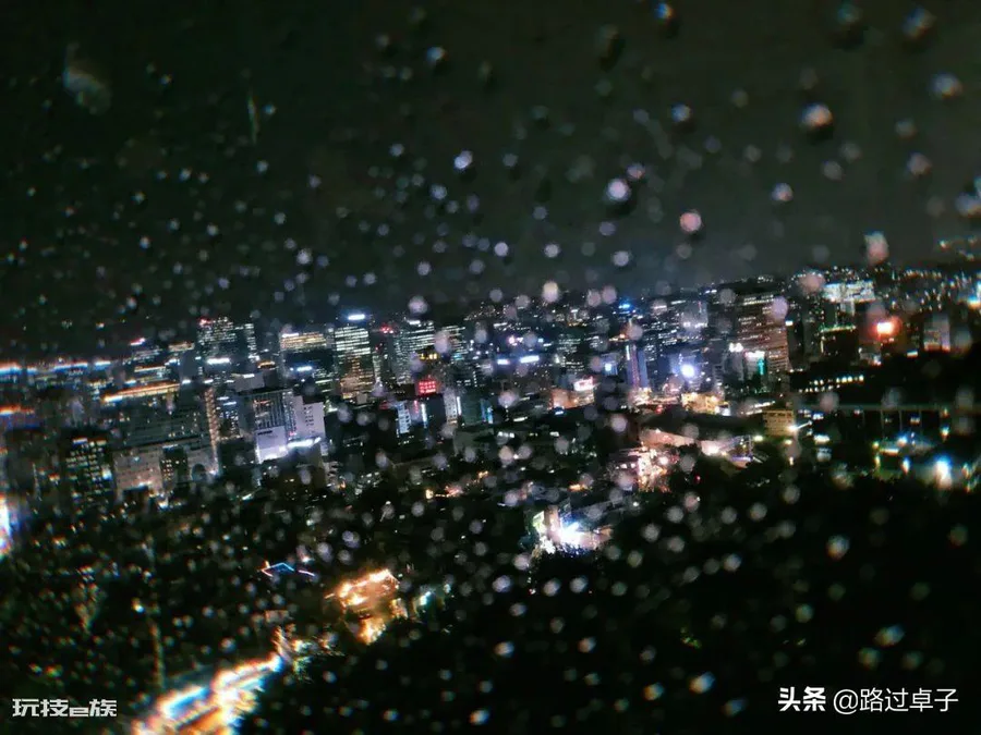 韩国旅游三天的攻略(到韩国三日游旅游线路行程安排推荐)-图片21