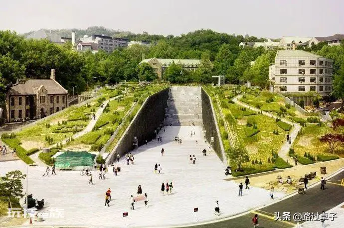 韩国旅游三天的攻略(到韩国三日游旅游线路行程安排推荐)-图片10
