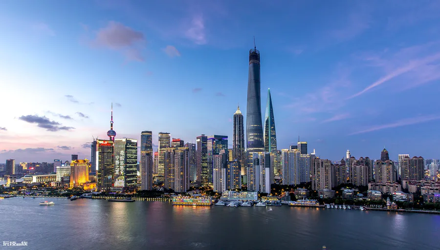 中国人口最多十大城市排行(我国常住人口十强城市)-图片3