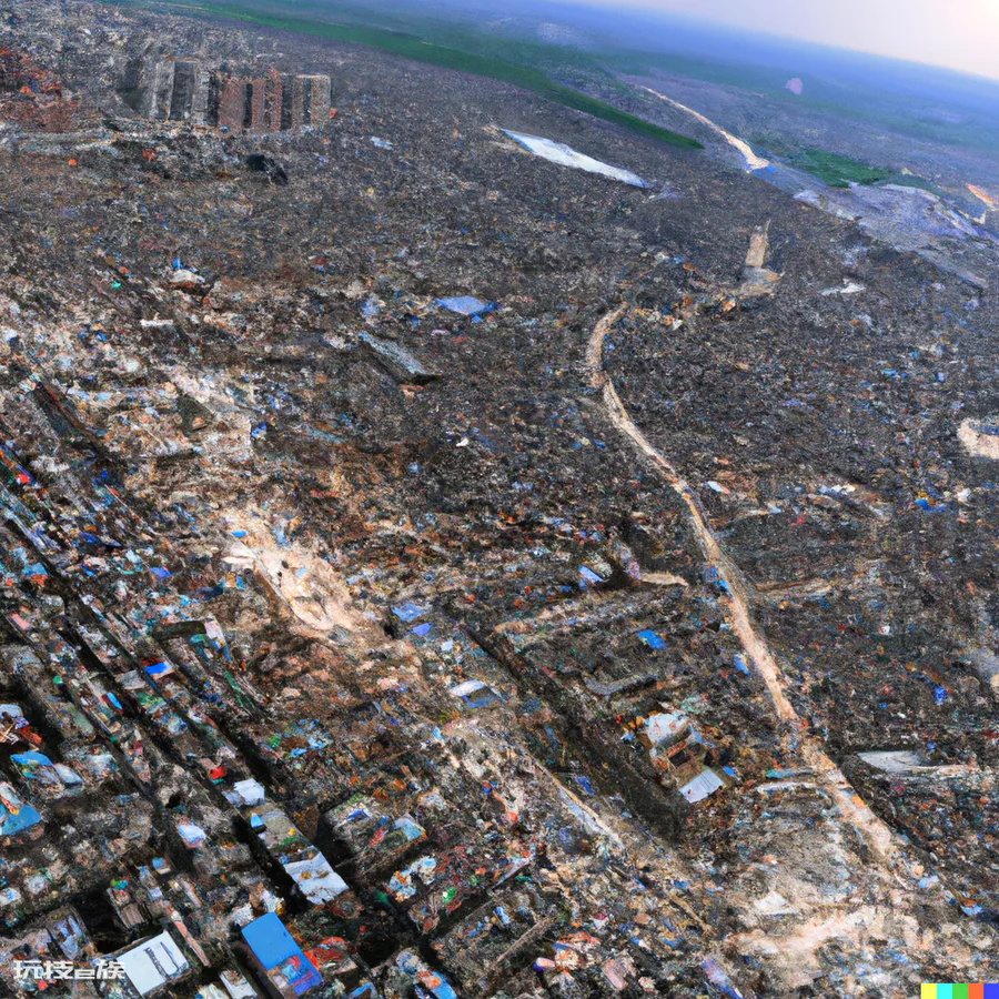 中国的地震带主要有哪些(我国地震带主要分布在哪几个区域)-图片3
