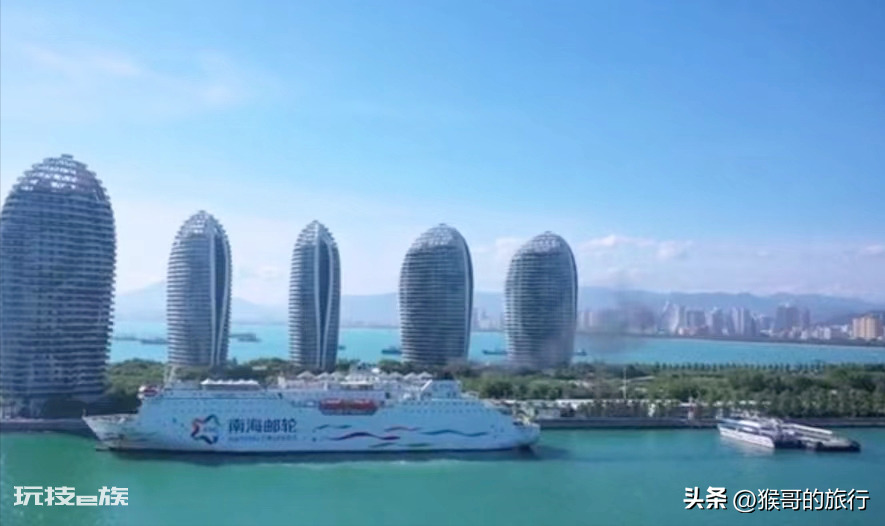 三沙市旅游需要多少钱（去三沙市旅游大概的费用）-图片2