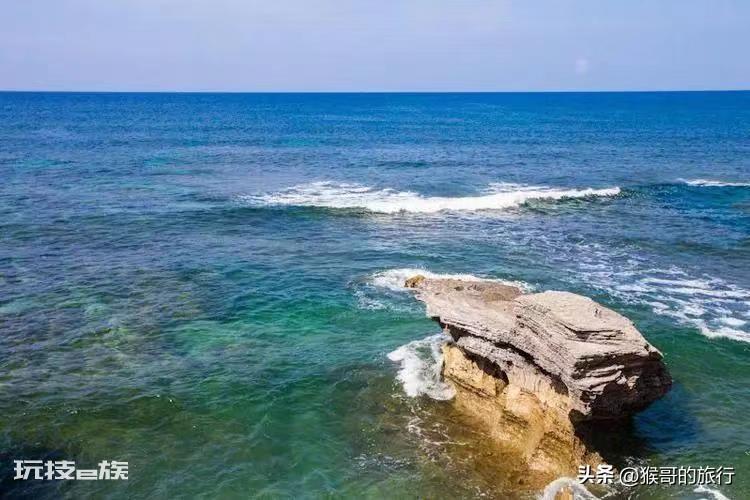 三沙市旅游需要多少钱（去三沙市旅游大概的费用）-图片7