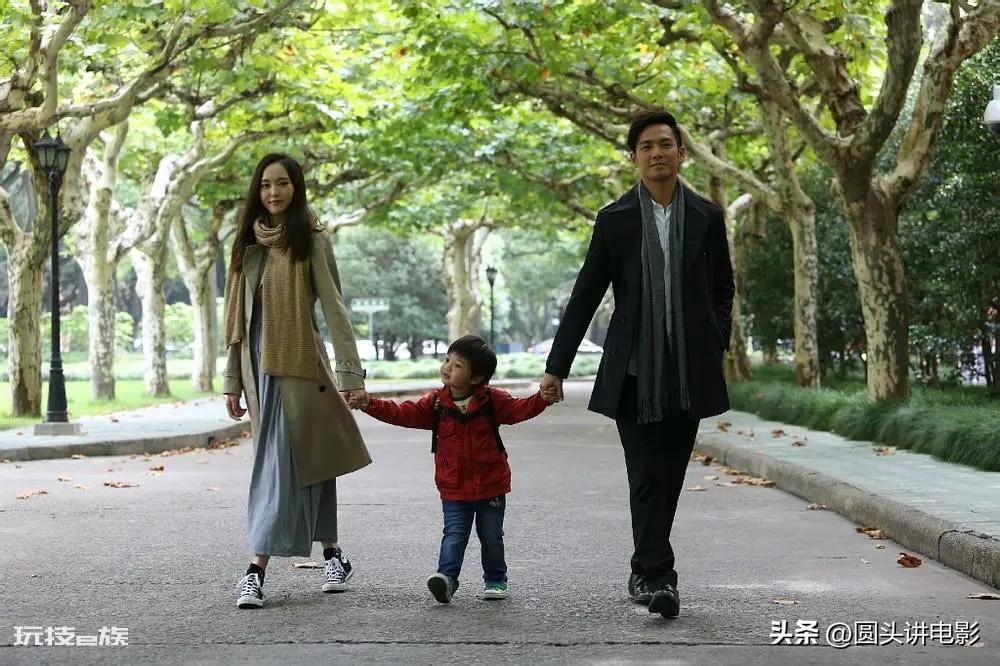超甜恋爱电视剧推荐(五部经典的爱情偶像剧排名)-图片2