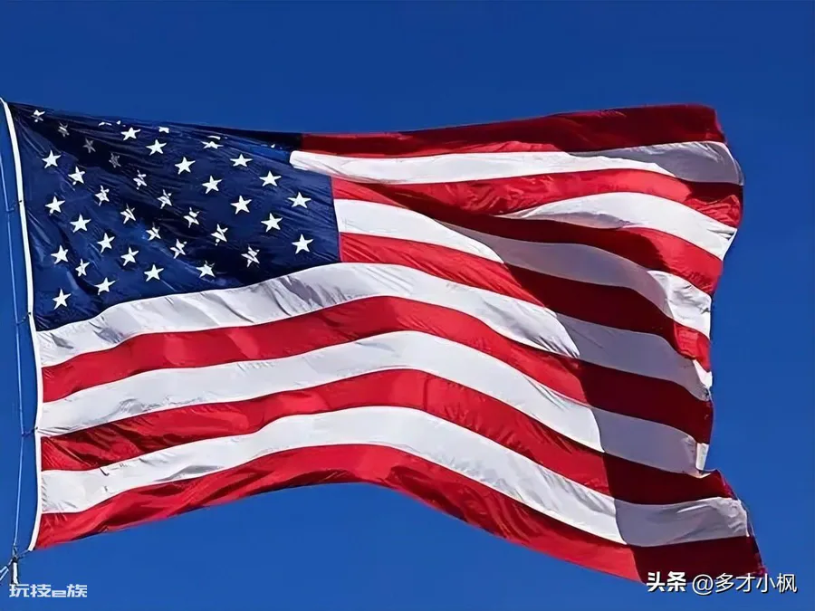 美利坚是指哪个国家的代名词(美利坚指的是什么意思)-图片2