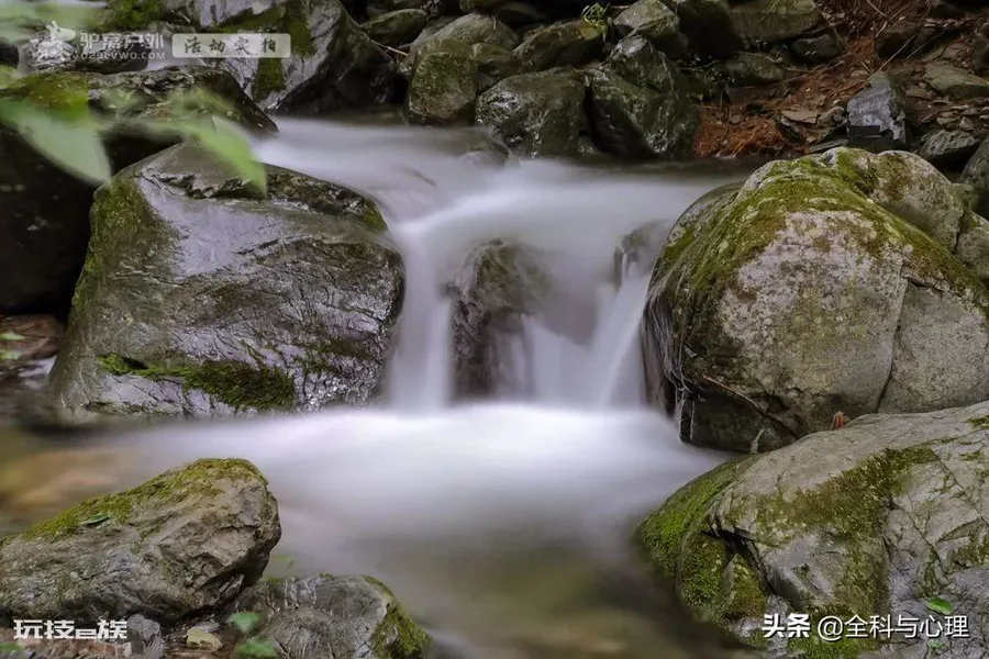 西安夏天适合去哪里玩(西安夏季值得一去游玩的景区推荐)-图片6