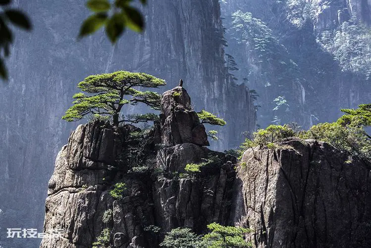 全国十大景点推荐(一生必去的10个著名景点排名)-图片2