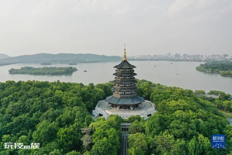 全国十大景点推荐(一生必去的10个著名景点排名)-图片8