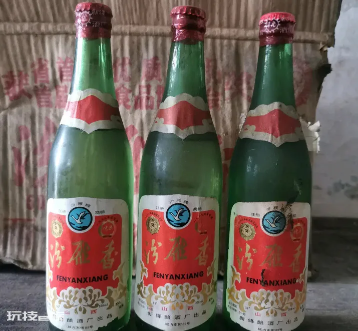 小酒杯一般多少毫升合适(茅台赠送两个小酒杯容量)-图片8