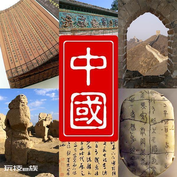 世界上使用人数最多的语言(汉语是全球使用人数最多的吗)-图片1
