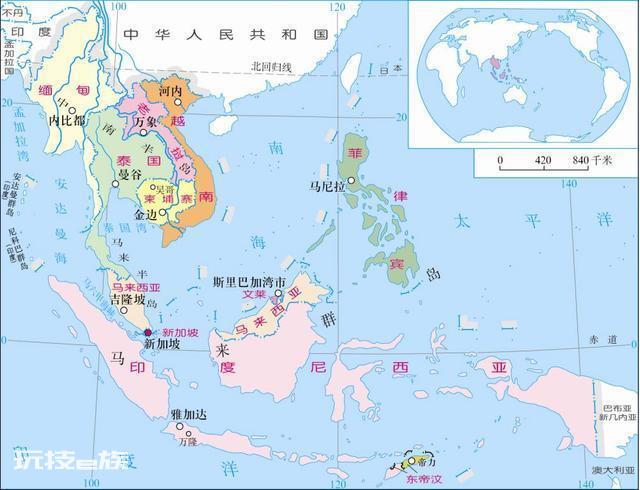 世界上使用人数最多的语言(汉语是全球使用人数最多的吗)-图片2