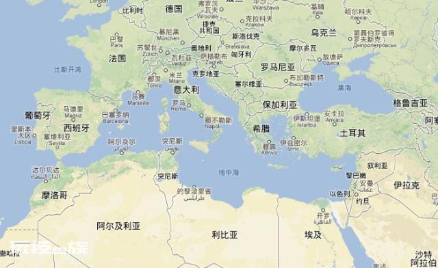 世界上使用人数最多的语言(汉语是全球使用人数最多的吗)-图片5