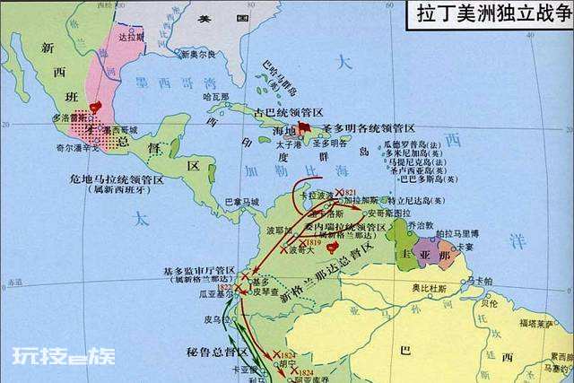 世界上使用人数最多的语言(汉语是全球使用人数最多的吗)-图片6