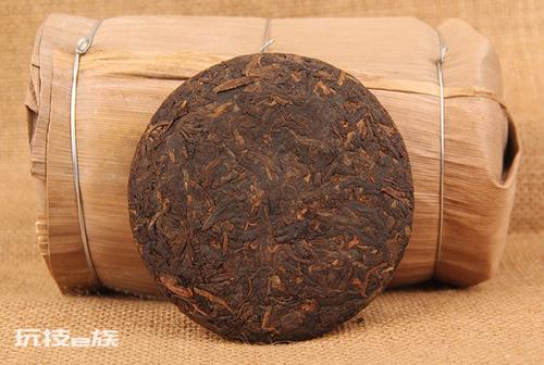 老班章算是茶王吗(老班章古树茶的特点介绍)-图片8