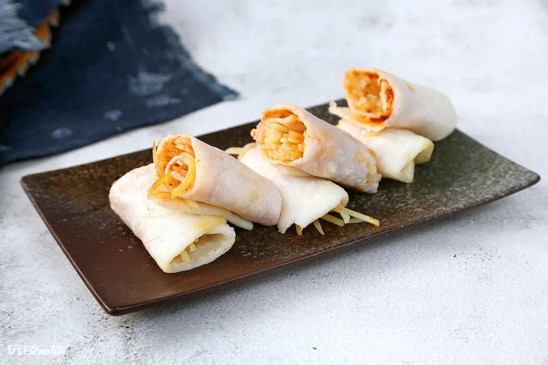 昆明市一日游旅游攻略(云南昆明旅游必去打卡景点推荐)-图片9