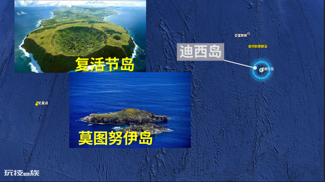 太平洋相当于几个中国那么大(太平洋总面积到底有多大)-图片3