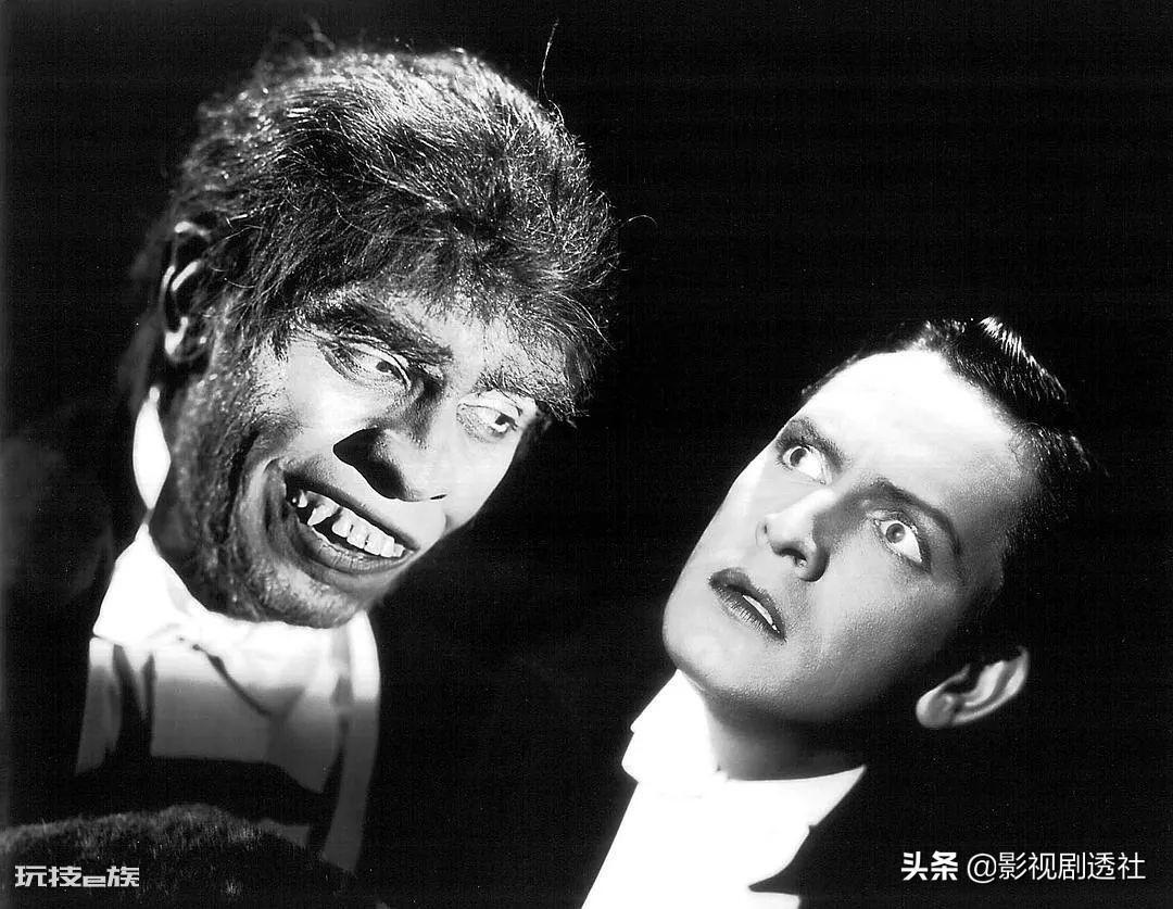 高智商电影排名前十(10部人格分裂的高智商电影推荐)-图片7