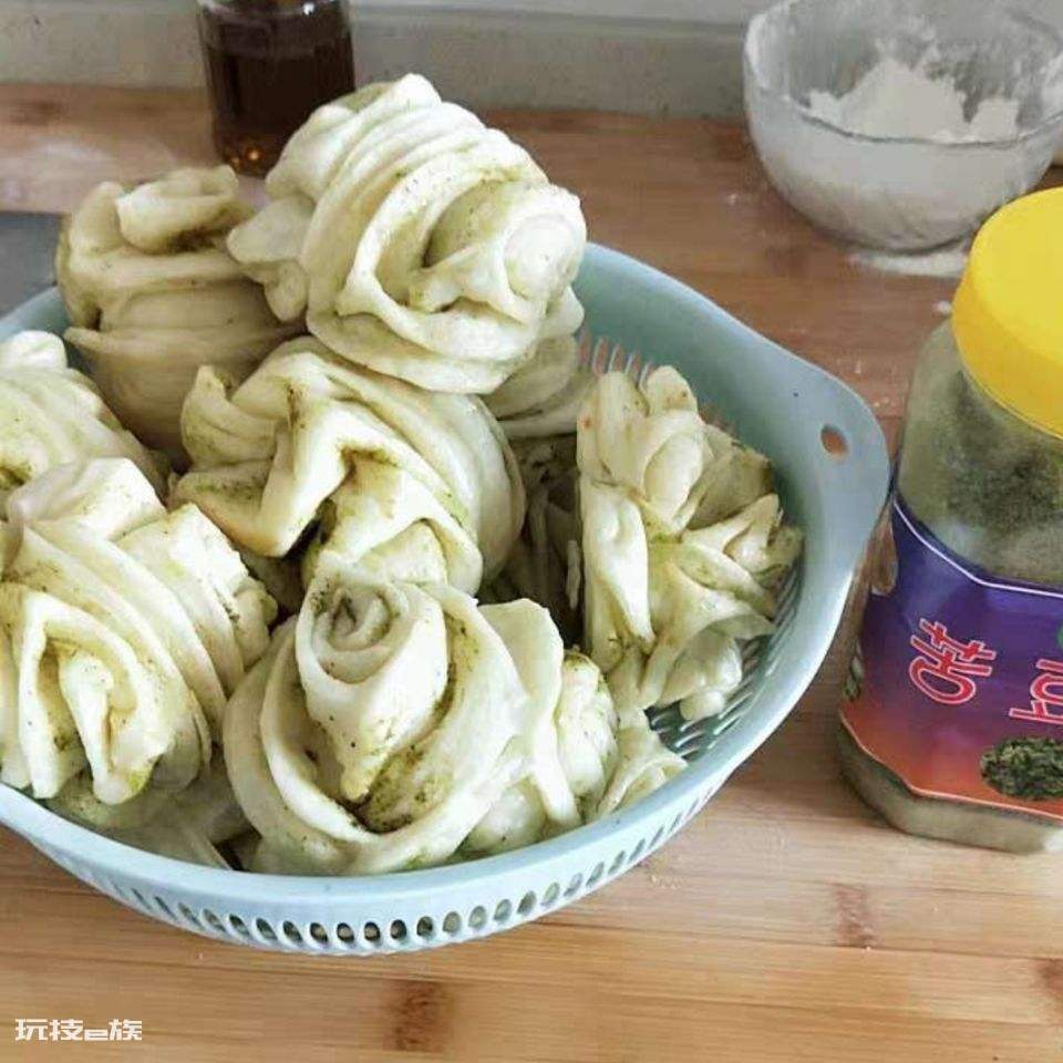香草是什么植物(苦豆的特点及作用介绍)-图片9
