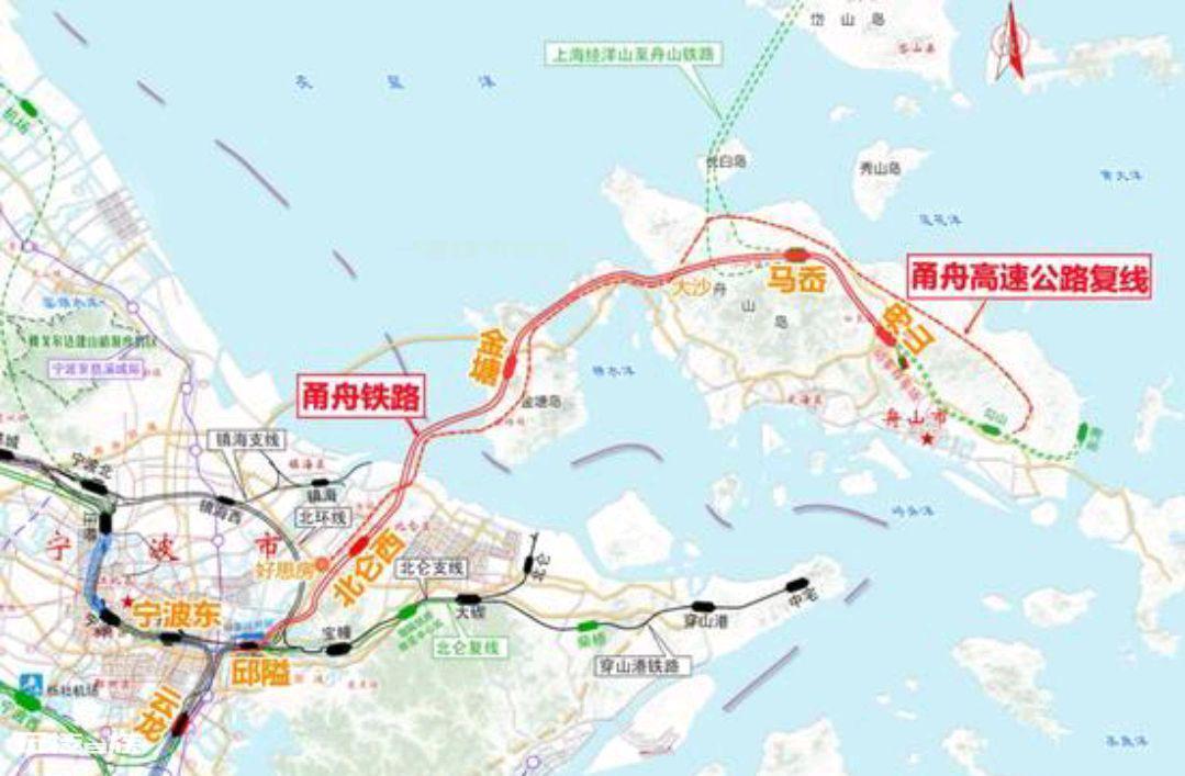温州算是几线城市(浙江省各个城市级别划定一览)-图片4
