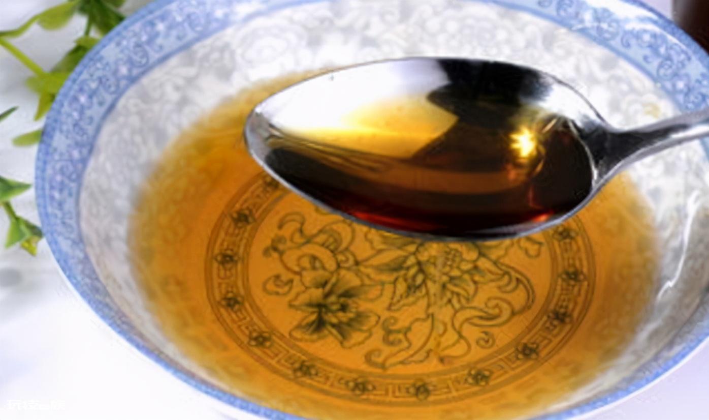 香油渣子怎么给花施肥(用油渣制作肥料正确方法)-图片5