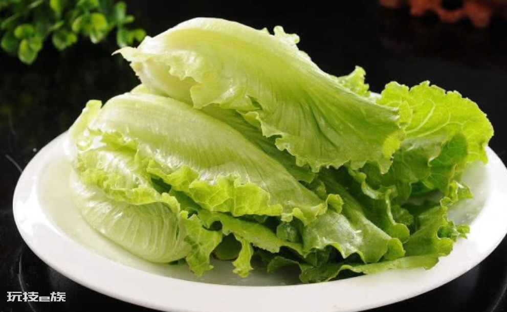 生长周期短的蔬菜品种（10种阳台种植的生长期短的蔬菜）-图片2