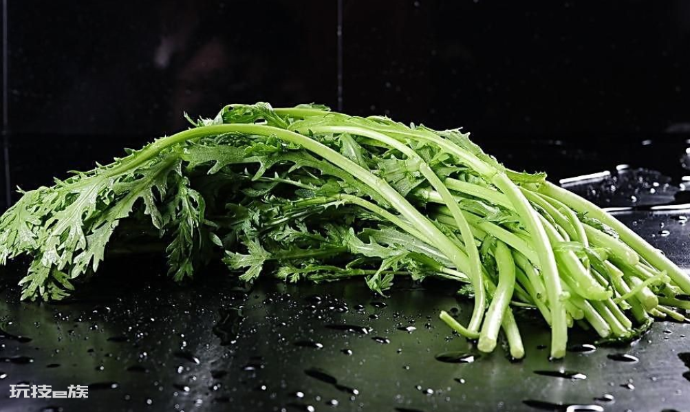 生长周期短的蔬菜品种（10种阳台种植的生长期短的蔬菜）-图片3