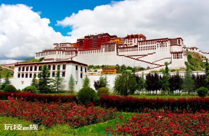 国内十大旅游景点排名(全国最值得去的十个旅行地方)-图片2