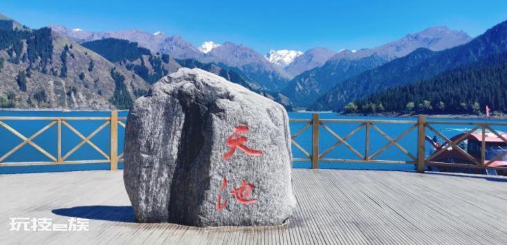 国内十大旅游景点排名(全国最值得去的十个旅行地方)-图片5