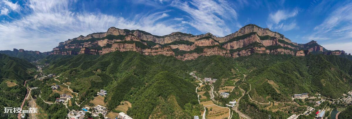 河北属于什么地区(河北省位于中国华北地区的位置)-图片1
