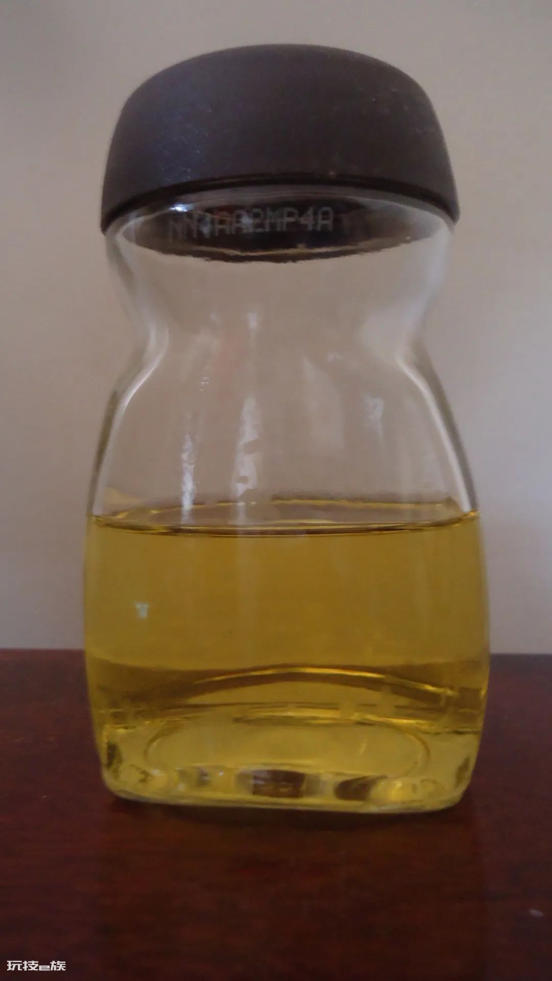 自制蔬菜杀虫剂配方(自制实用杀虫剂搞定养花种菜的病虫害)-图片6