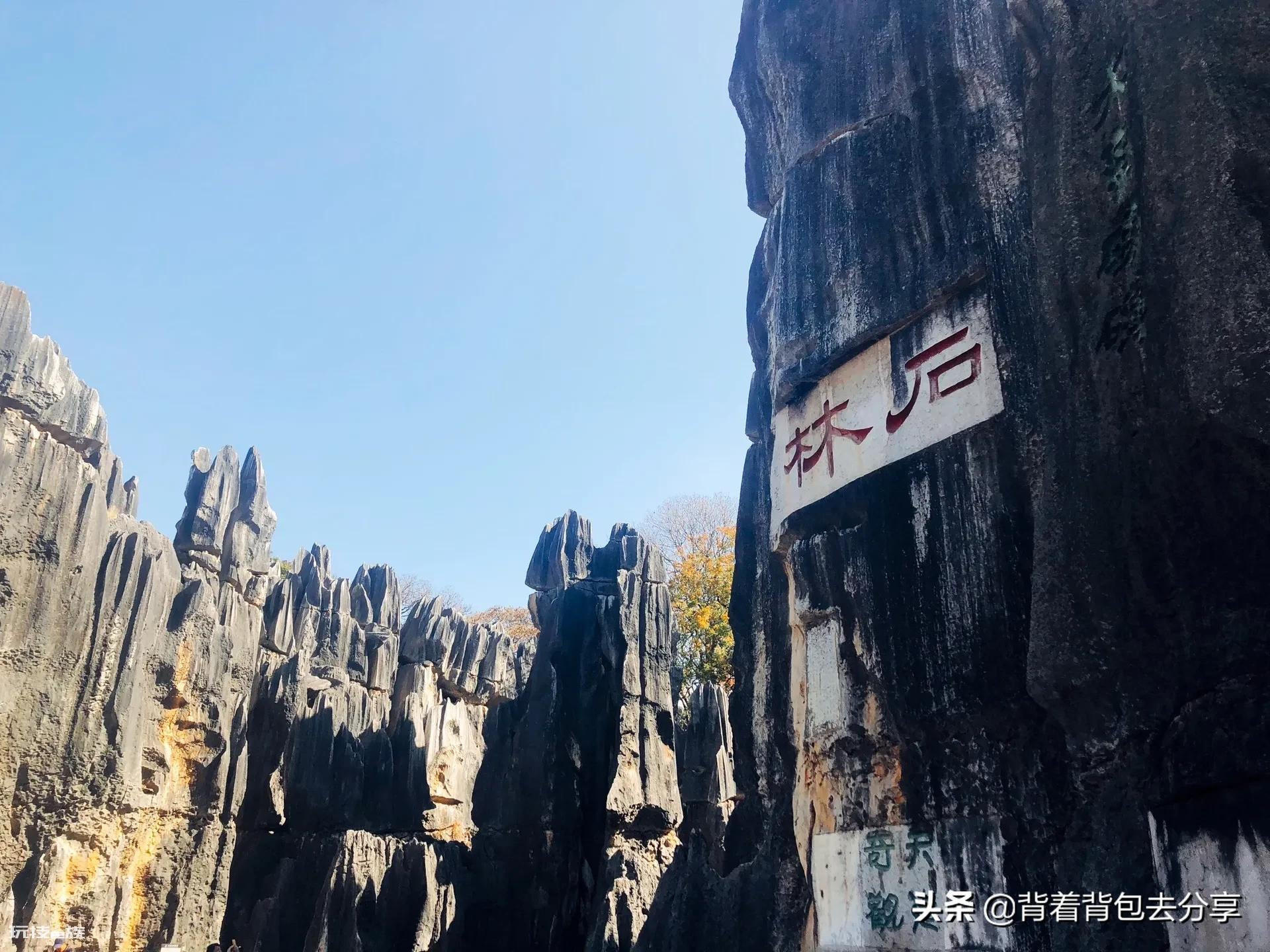 夏天去哪里旅游最凉爽(人少景美且夏季凉爽的10座城市)-图片2