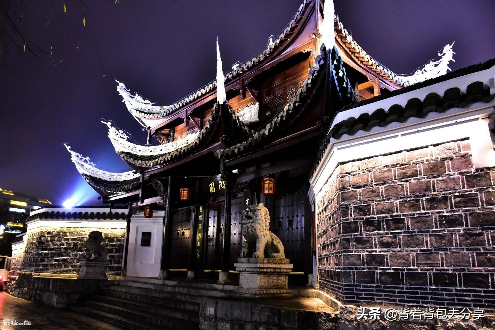 夏天去哪里旅游最凉爽(人少景美且夏季凉爽的10座城市)-图片3