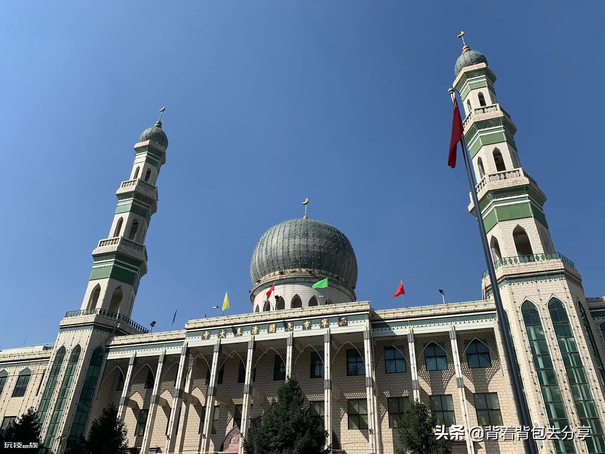 夏天去哪里旅游最凉爽(人少景美且夏季凉爽的10座城市)-图片4
