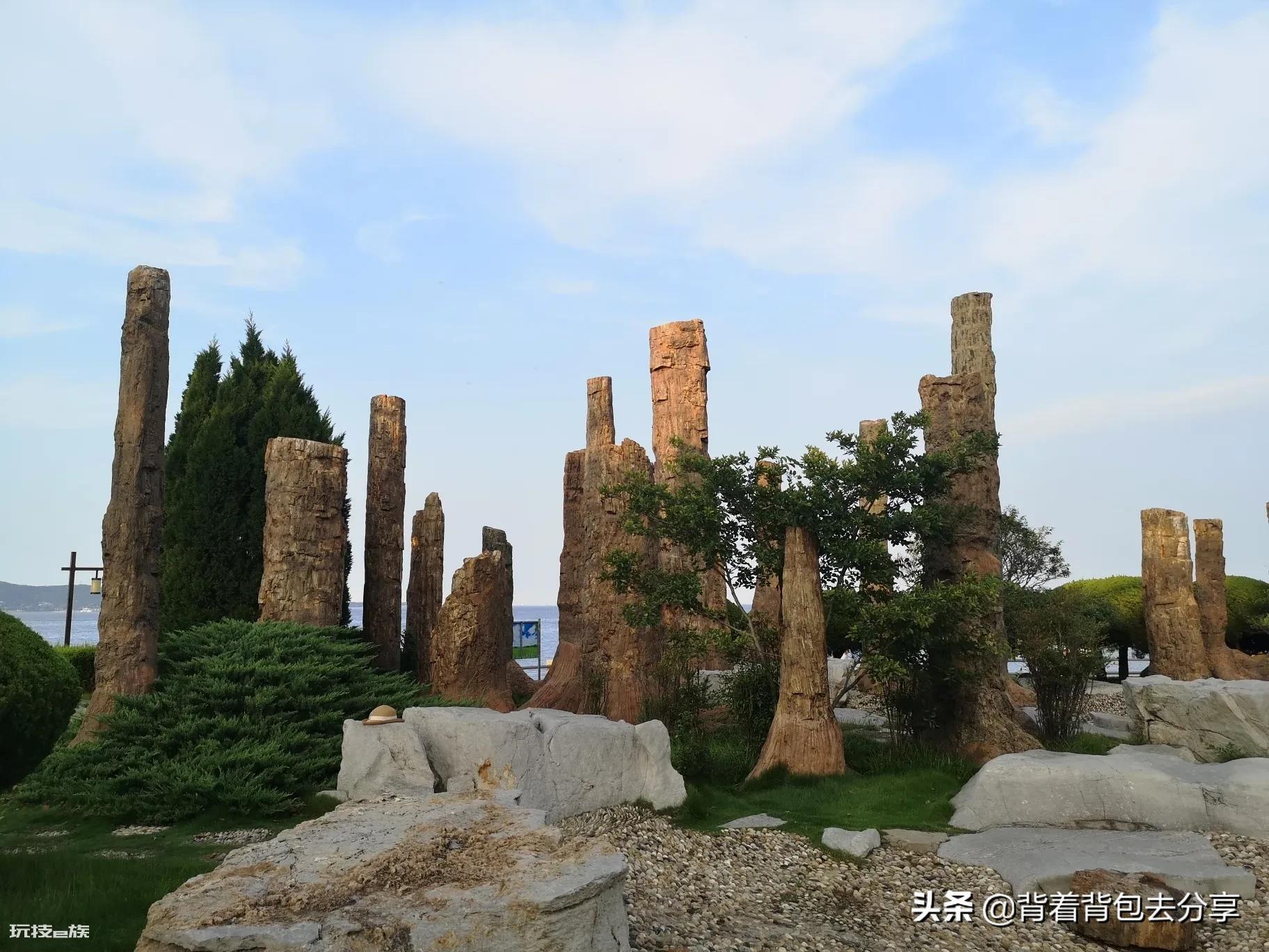 夏天去哪里旅游最凉爽(人少景美且夏季凉爽的10座城市)-图片6