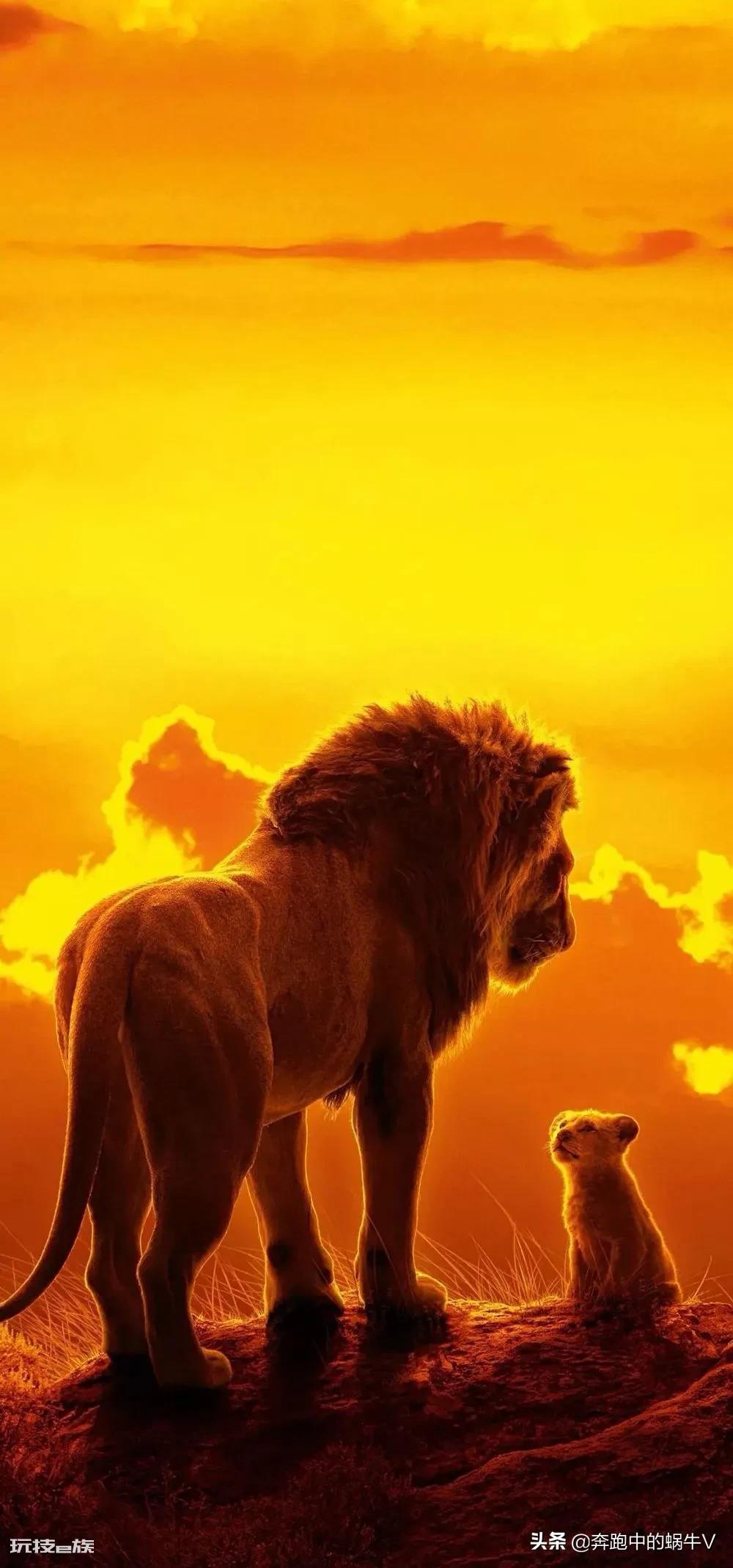 最具影响力的动画片排行榜(经典儿童动画片排名)-图片1