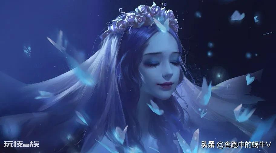 最具影响力的动画片排行榜(经典儿童动画片排名)-图片8
